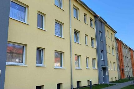 Wohnung Delmenhorst Düsternort - 4.5 Zimmer, 60 m&sup2;, 477&euro; | Angebot:25307935