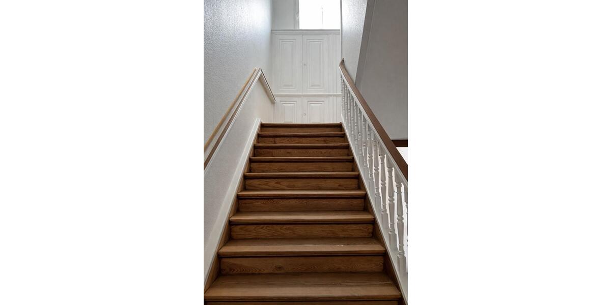 Maisonettenwohnung Bremen Östliche Vorstadt - 5 Zimmer, 145 m&sup2;, 2.247&euro; | Angebot:24688136