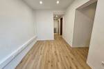 Gewerbeobjekt Bremen Lüssum-Bockhorn - 2 Zimmer, 50 m&sup2;, 450&euro; | Angebot:26617561
