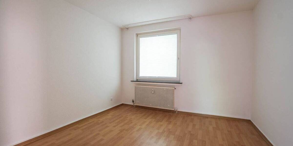 Etagenwohnung Bremen Sodenmatt - 4 Zimmer, 83 m&sup2;, 900&euro; | Angebot:26554820