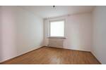 Etagenwohnung Bremen Sodenmatt - 4 Zimmer, 83 m&sup2;, 900&euro; | Angebot:26554820
