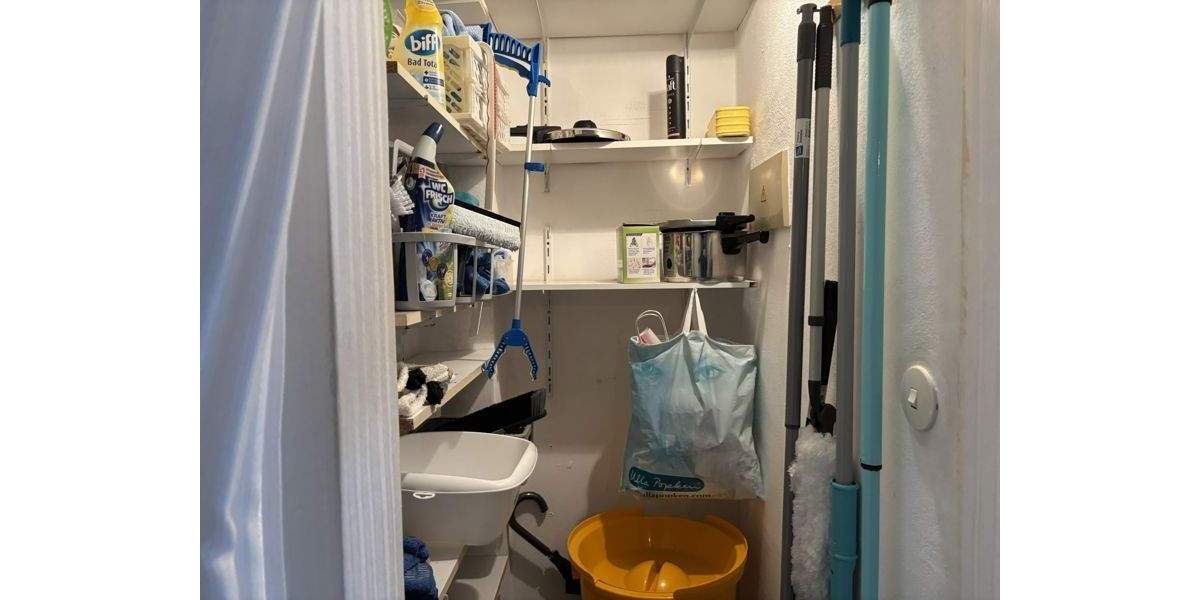 Etagenwohnung Bremen Ellenerbrok-Schevemoor - 3 Zimmer, 67 m&sup2;, 170.000&euro; | Angebot:26117371