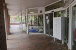 Etagenwohnung Osterholz-Scharmbeck Scharmbeck - 4 Zimmer, 140 m&sup2;, 299.000&euro; | Angebot:26655572