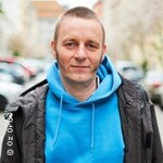 AHNE - Ist das noch Jazz?