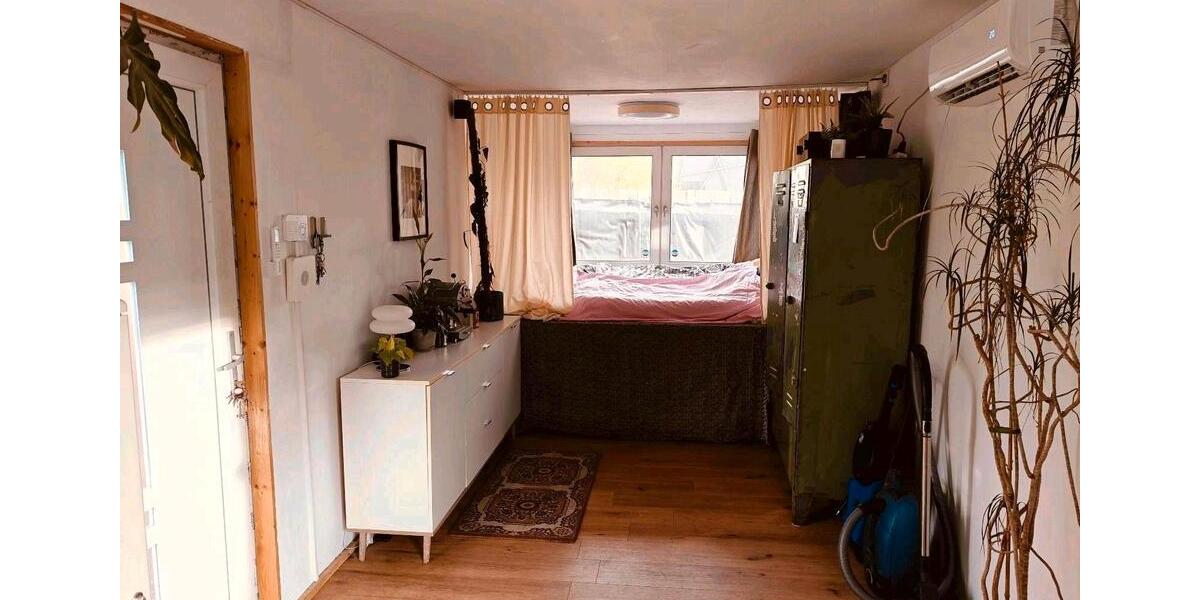 Einfamilienhaus Bremen Neustadt - 1 Zimmer, 30 m&sup2;, 21.000&euro; | Angebot:26883907