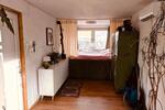 Einfamilienhaus Bremen Neustadt - 1 Zimmer, 30 m&sup2;, 21.000&euro; | Angebot:26883907