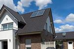Einfamilienhaus Sottrum - 5 Zimmer, 153 m&sup2;, 539.000&euro; | Angebot:26960728