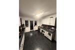 Einfamilienhaus Lemwerder - 4 Zimmer, 160 m&sup2;, 430.000&euro; | Angebot:26289208