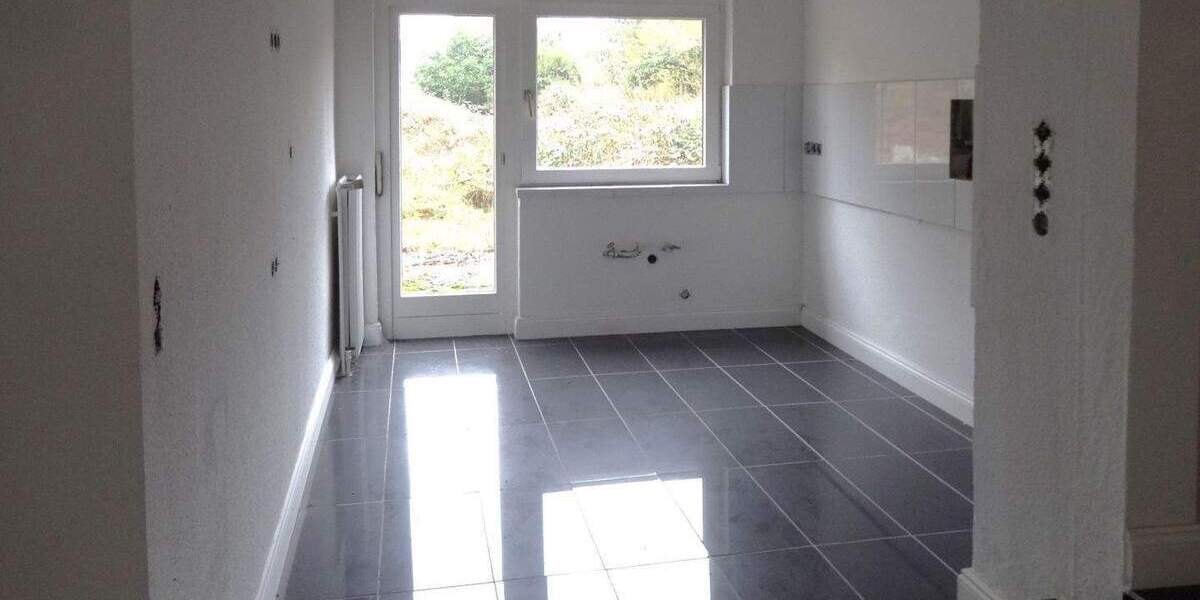 Reihenendhaus Bremen Oberneuland - 6 Zimmer, 160 m&sup2;, 479.000&euro; | Angebot:24634233