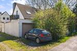 Einfamilienhaus Bremen Oberneuland - 6 Zimmer, 164 m&sup2;, 469.000&euro; | Angebot:26819973