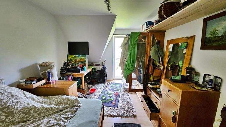 Etagenwohnung Hambergen - 4 Zimmer, 120 m&sup2;, 239.000&euro; | Angebot:23977265