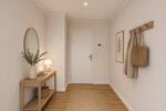 Etagenwohnung Syke - 3 Zimmer, 119 m&sup2;, 364.900&euro; | Angebot:26877359