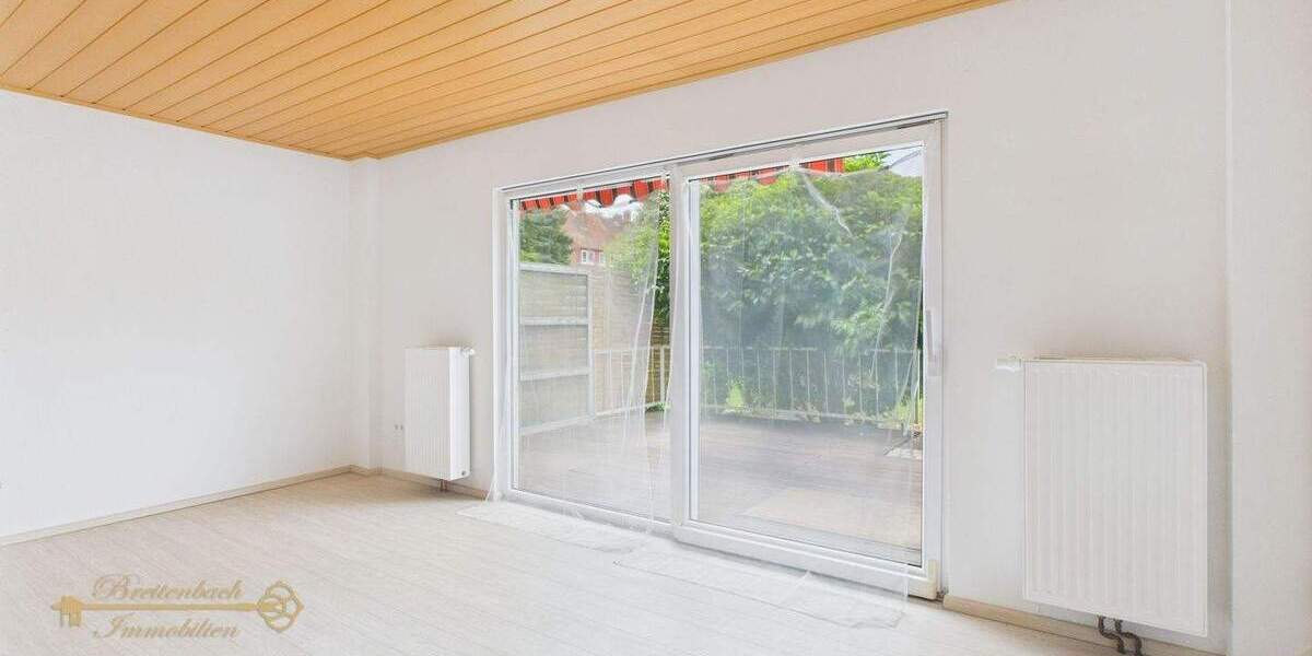 Reihenmittelhaus Bremen Vegesack - 5 Zimmer, 118 m&sup2;, 269.000&euro; | Angebot:24736386