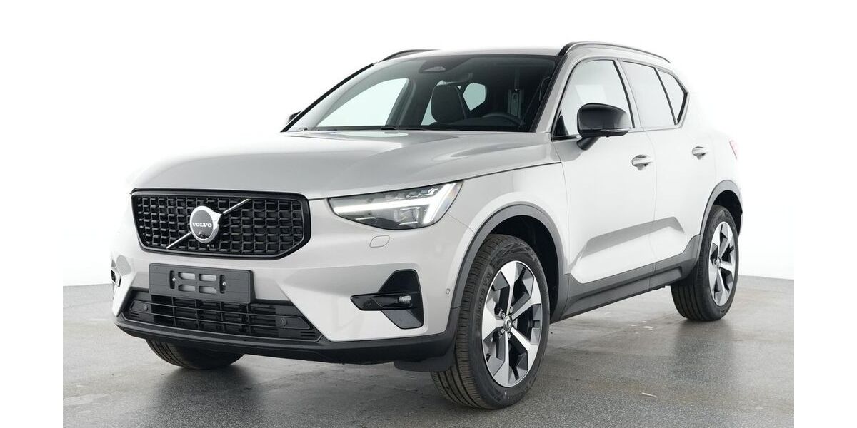 Volvo XC40 15.000 km 39.590 &euro; Delmenhorst 27751
