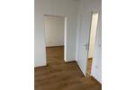 Etagenwohnung Bremen Huchting - 2 Zimmer, 54 m&sup2;, 633&euro; | Angebot:26169716