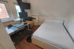 Reihenhaus Delmenhorst Düsternort - 3.5 Zimmer, 70 m&sup2;, 209.000&euro; | Angebot:27201081
