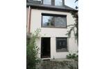 Reihenendhaus Bremen Tenever - 5 Zimmer, 115 m&sup2;, 249.000&euro; | Angebot:26643643