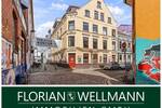 Mehrfamilienhaus, Wohnhaus Bremen Ostertor - 1 Zimmer, 420 m&sup2;, 1.299.000&euro; | Angebot:26840834