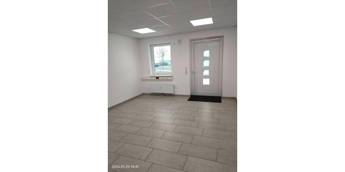 Gewerbeobjekt Stuhr - 1.380&euro; | Angebot:24655579