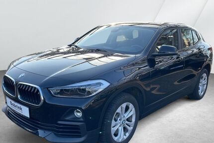BMW X2 77.000 km 20.900 &euro; Bremen 28329