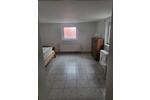 Etagenwohnung Bremen Burglesum - 1 Zimmer, 40 m&sup2;, 650&euro; | Angebot:26649312