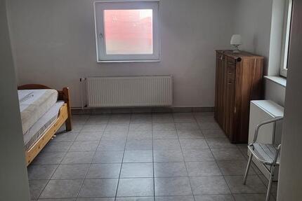 Wohnung Bremen Burglesum - 1 Zimmer, 40 m&sup2;, 650&euro; | Angebot:26649312