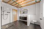 Einfamilienhaus Elsfleth - 5 Zimmer, 137 m&sup2;, 365.000&euro; | Angebot:26797428