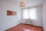 Reihenmittelhaus Bremen Ellenerbrok-Schevemoor - 4 Zimmer, 100 m&sup2;, 299.000&euro; | Angebot:26815902