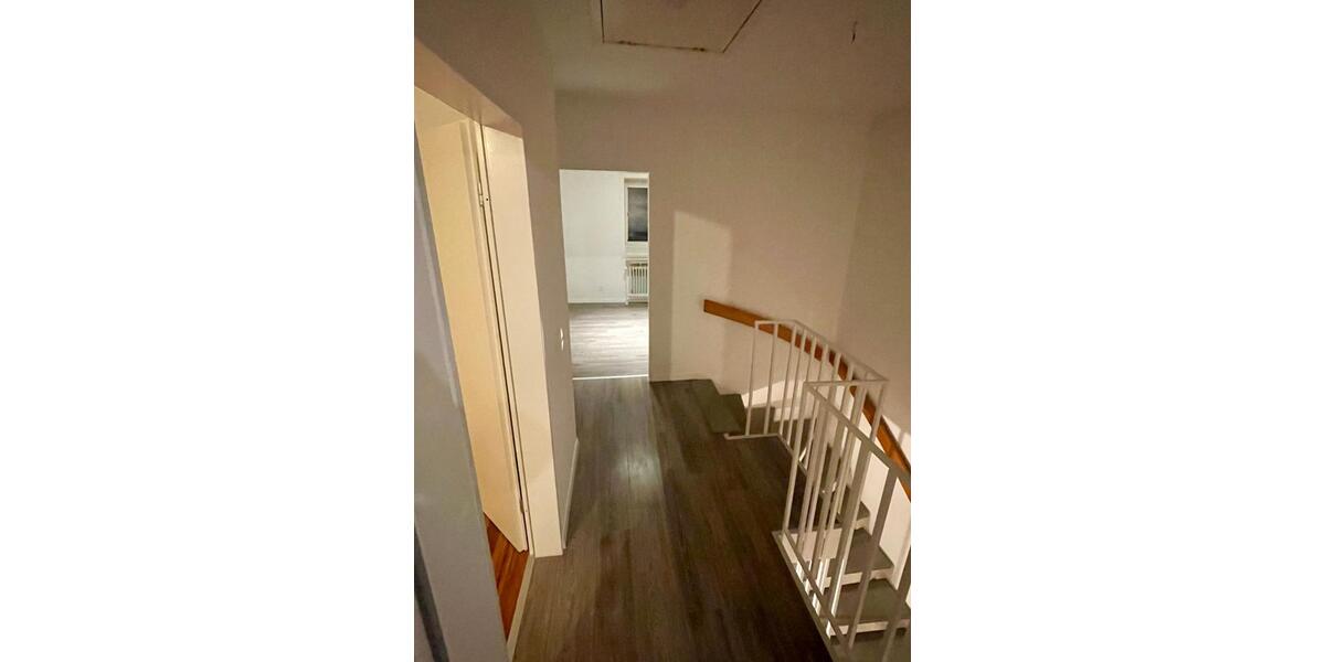 Reihenhaus Achim - 4 Zimmer, 104 m&sup2;, 349.000&euro; | Angebot:27087217