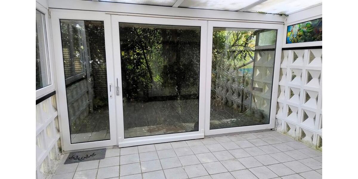Reihenhaus Bremen Burglesum - 3 Zimmer, 77 m&sup2;, 210.000&euro; | Angebot:26803623