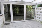 Reihenhaus Bremen Burglesum - 3 Zimmer, 77 m&sup2;, 210.000&euro; | Angebot:26803623