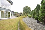 TOP !!! PREISREDUZIERUNG: Exklusives Anwesen mit Pool in Bestlage von Achim-Uesen! - Einfamilienhaus Achim | Angebot:26634779