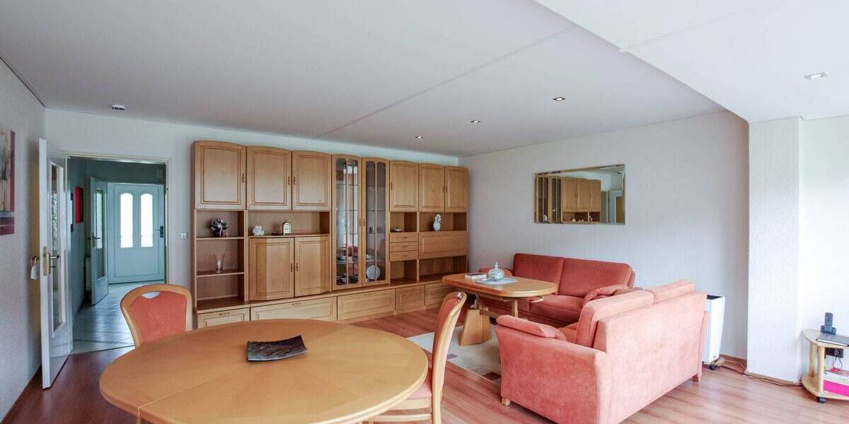 Reihenmittelhaus Bremen Ellenerbrok-Schevemoor - 4 Zimmer, 100 m&sup2;, 299.000&euro; | Angebot:26815902