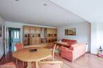 Reihenmittelhaus Bremen Ellenerbrok-Schevemoor - 4 Zimmer, 100 m&sup2;, 299.000&euro; | Angebot:26815902
