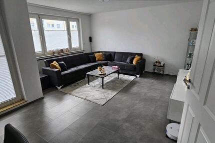 Wohnung Bremen Hemelingen - 4 Zimmer, 89 m&sup2;, 269.000&euro; | Angebot:26110290