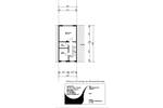Reihenendhaus Bremen Tenever - 5 Zimmer, 115 m&sup2;, 249.000&euro; | Angebot:26643643