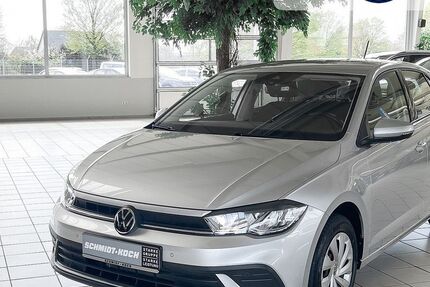 VW Polo 73.046 km 14.450 &euro; Achim-Uesen 28832