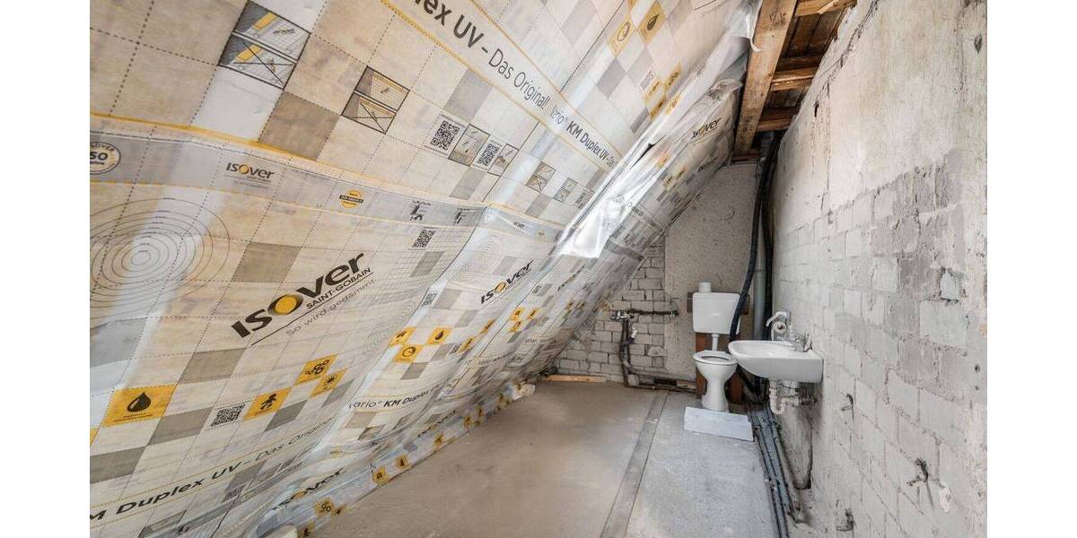 Etagenwohnung Weyhe Kirchweyhe - 3 Zimmer, 91 m&sup2;, 150.000&euro; | Angebot:26091975