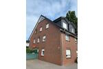 Dachgeschoßwohnung Delmenhorst - 2.5 Zimmer, 77 m&sup2;, 182.000&euro; | Angebot:26795656