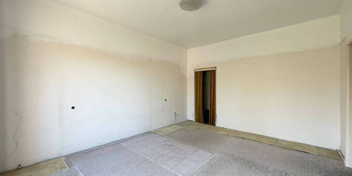 Doppelhaushälfte Bremen Sebaldsbrück - 1 Zimmer, 207 m&sup2;, 349.000&euro; | Angebot:26155604