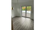 Einfamilienhaus Delmenhorst Bungerhof - 3 Zimmer, 110 m&sup2;, 395.000&euro; | Angebot:26897770