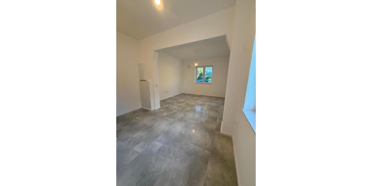 Erdgeschoßwohnung Bremen Hemelingen - 2 Zimmer, 45 m&sup2;, 750&euro; | Angebot:26334863