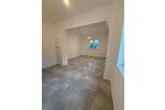 Erdgeschoßwohnung Bremen Hemelingen - 2 Zimmer, 45 m&sup2;, 750&euro; | Angebot:26334863