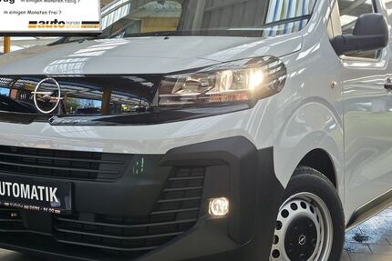 Opel Vivaro 2.000 km 31.523 &euro; Wallhöfen bei Bremen 27729