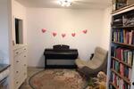 Maisonettenwohnung Bremen Findorff - 4 Zimmer, 90 m&sup2;, 850&euro; | Angebot:26412780