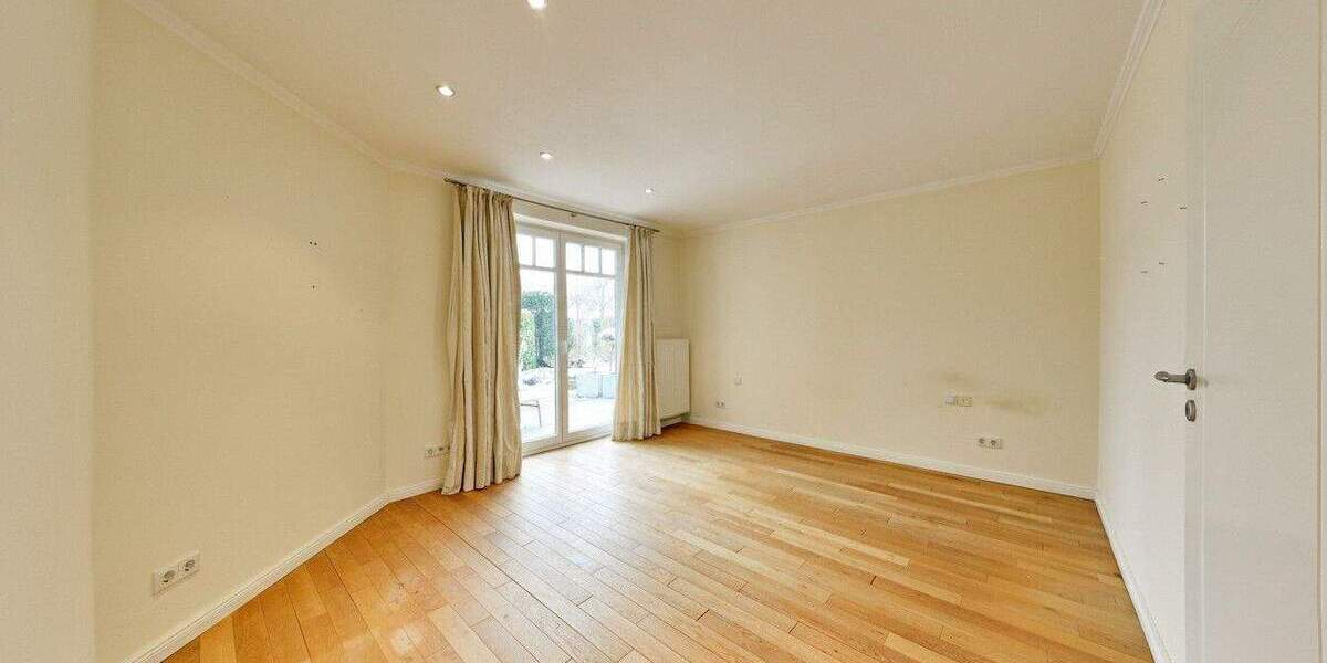Einfamilienhaus Delmenhorst Mitte - 4 Zimmer, 153 m&sup2;, 725.000&euro; | Angebot:24871923