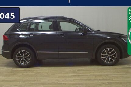 VW Tiguan 219.094 km 17.380 &euro; Bremen / Arsten 28279