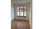 Etagenwohnung Lilienthal - 2 Zimmer, 59 m&sup2;, 800&euro; | Angebot:25381877