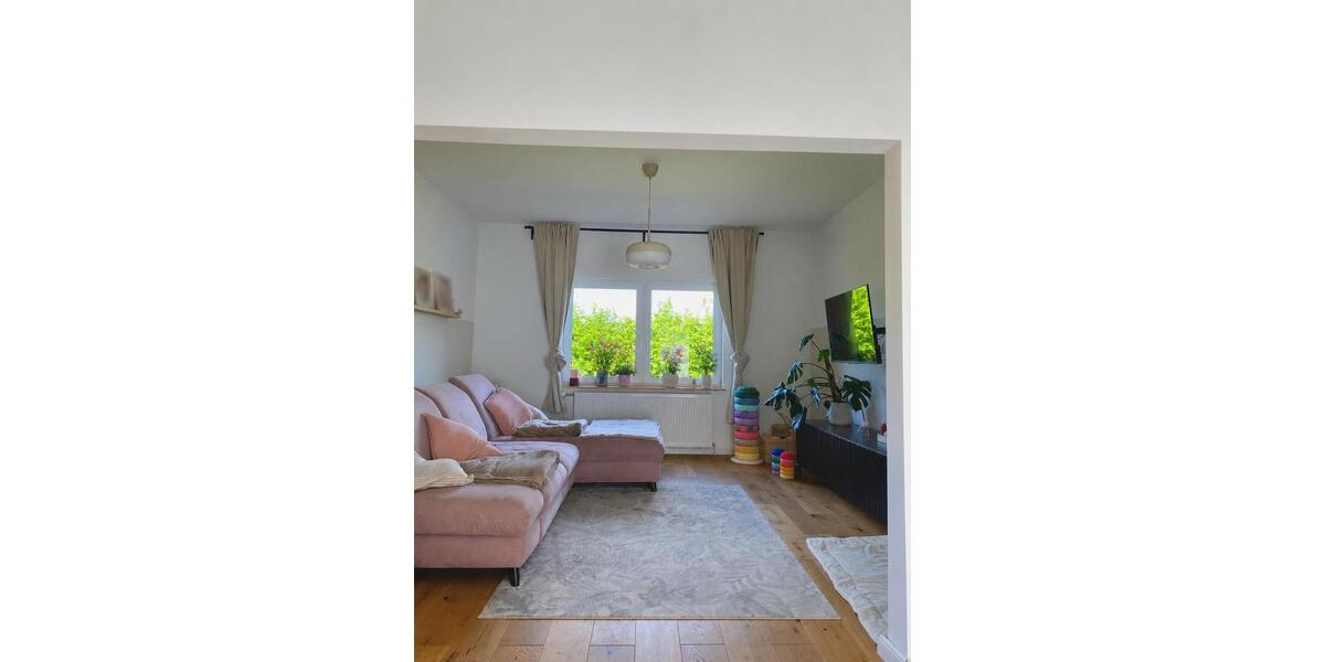 Einfamilienhaus Syke - 6 Zimmer, 140 m&sup2;, 369.000&euro; | Angebot:26913092