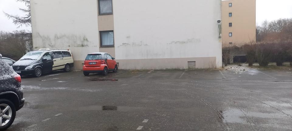 Bremen-Findorff: 3 Zimmerwohnung von privat 3 zimmer